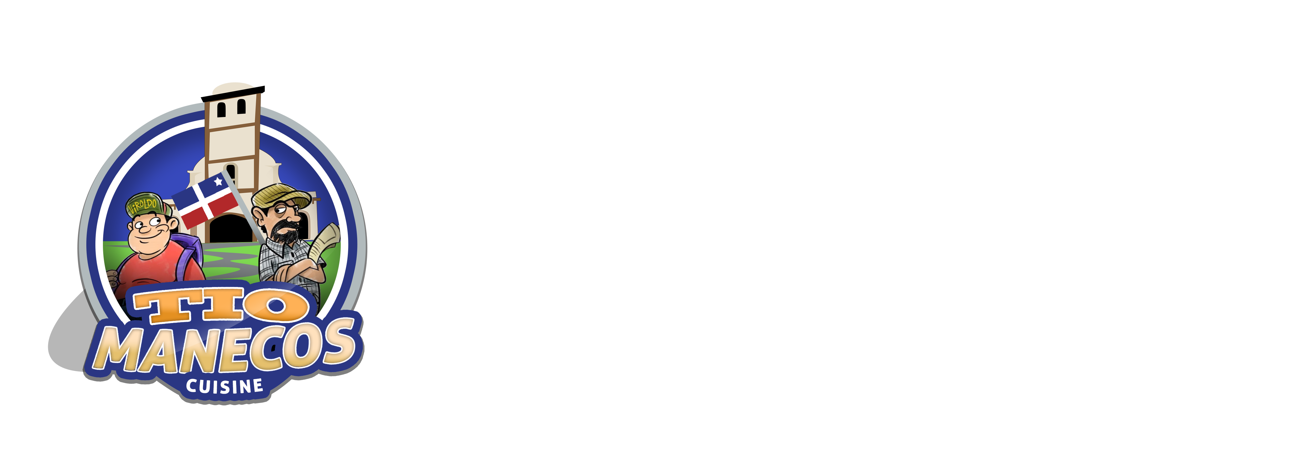 Tio Manecos Cuisine